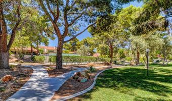 1909 Plaza Del Dios, Las Vegas, NV 89102