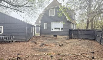 375 W Main St, Amsterdam, NY 12010