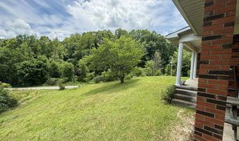 1431 Bull Run Rd, Barbourville, KY 40906