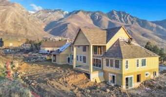 4279 N SILVER SAGE Cir E 11, Alpine, UT 84004