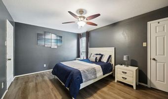 16301 Ledgemont Ln 281, Addison, TX 75001