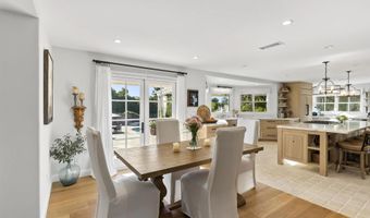 5 Country Gln, Fallbrook, CA 92028