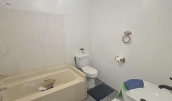 912 BEALE St, Attalla, AL 35954