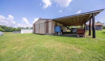1351 State Hwy W, Ava, MO 65608