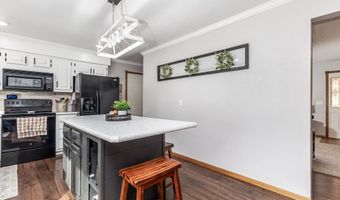 141 Summer, Asbury, IA 52002