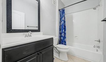 705 W QUEEN CREEK Rd 1179, Chandler, AZ 85248