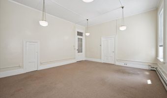 43-49 Main St, Bangor, ME 04401