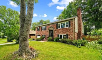 8638 VERNON Ave, Alexandria, VA 22309