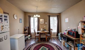 92524 Us Highway 93, Arlee, MT 59821