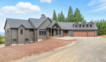 22001 NW SELLERS Rd, Banks, OR 97106