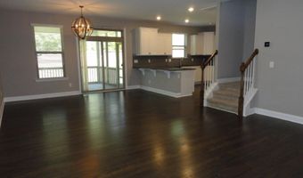 4013 Reunion Creek Pkwy, Apex, NC 27539