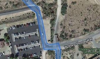 3810 W Smt, Camp Verde, AZ 86322