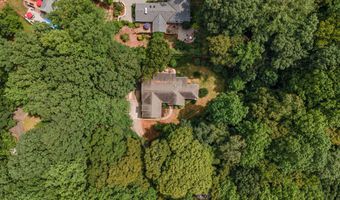 4132 Mountainbrook Rd, Apex, NC 27539