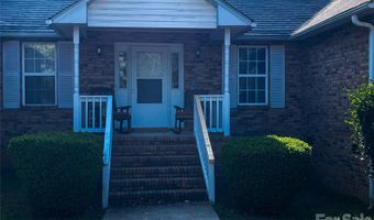 3271 Ebenezer Church Rd, Camden, SC 29020