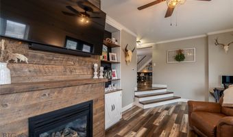 23 Indian Rings Rd, Big Timber, MT 59011