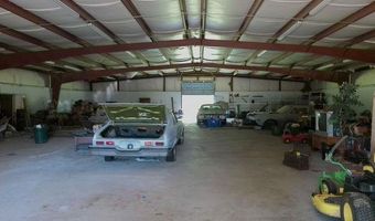 100 Dorton St, Bay, AR 72411