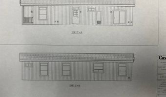 3050 W Ball Rd 58, Anaheim, CA 92804