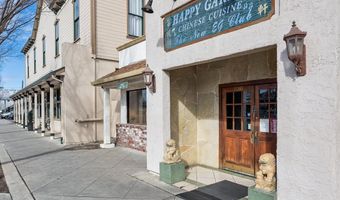 8472 Anker Way, Elk Grove, CA 95757