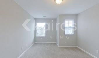 845 Silent Barge, Aiken, SC 29801