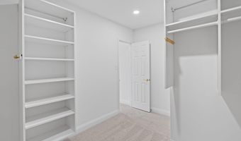 16809 HARBOUR TOWN, Ashton, MD 20861