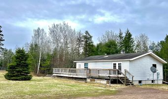 1851 Wagon Wheel, Negaunee, MI 49866