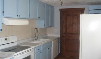 909 S Lundstrom St, Airway Heights, WA 99001