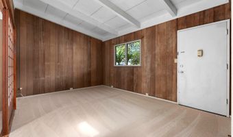 45-676 Kapunahala Rd, Kaneohe, HI 96744