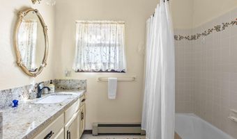 220 Limousin Ct, Genoa, NV 89411
