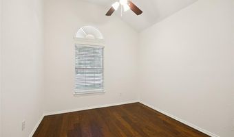 1537 Hickory Trl, Allen, TX 75002