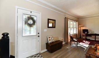 1174 Red Dunes Run, Avon, IN 46123