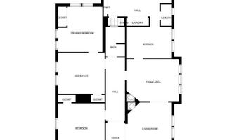 127 Pennsylvania Ave, Asheville, NC 28806