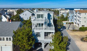 40209 MARYLAND Ave, Fenwick Island, DE 19944