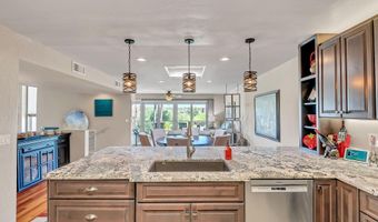 37300 N TOM DARLINGTON Dr D, Carefree, AZ 85377