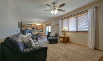 1703 S 2Nd St, Beatrice, NE 68310