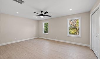 1485 Lonsdale Ave A, Lincoln, RI 02865