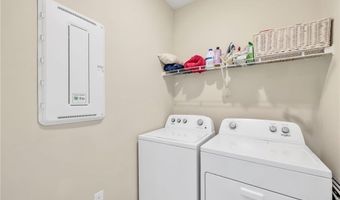 6174 Revelry, Ave Maria, FL 34142