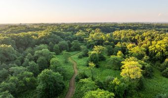 625 Th Ave, Albia, IA 52531