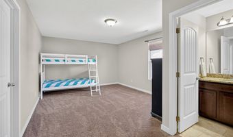 4206 NE Rio Dr, Ankeny, IA 50021