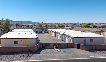 370 Riverfront Dr 2, Bullhead City, AZ 86442