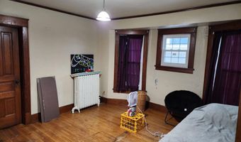 708 Locust St, Atlantic, IA 50022