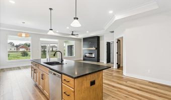 205 S Heritage Way, Andover, KS 67002