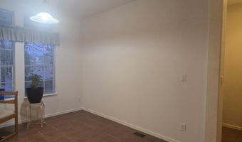 1040 E Miguel Ave, Benson, AZ 85602