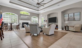 39 Plymouth Way, Barnegat, NJ 08005