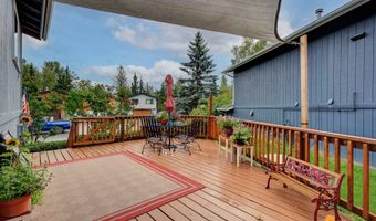 7680 Delridge Cir, Anchorage, AK 99507