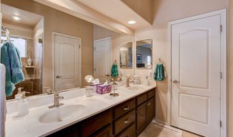805 PALMERO Way, Boulder City, NV 89005