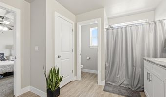 3057 N 125 St E, Cedar City, UT 84721