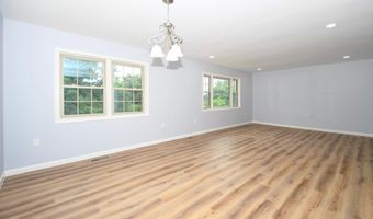 1116 KINGS TREE Dr, Bowie, MD 20721