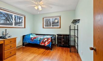 925 W LINDBERGH St, Appleton, WI 54914