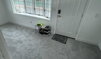 1049 N Michigan Ave Ave, Atlantic City, NJ 08401