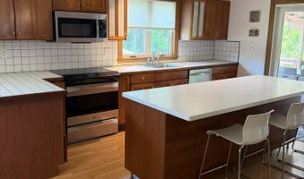 100 Huron St, Albany, NY 12203